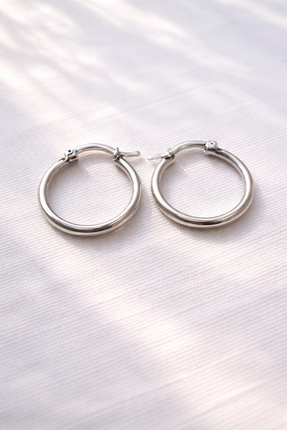 Silver 925 collection