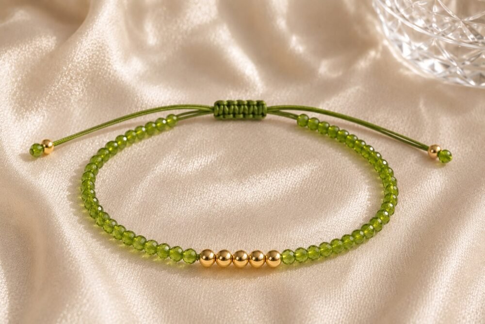 Fine gold 18k  Collection