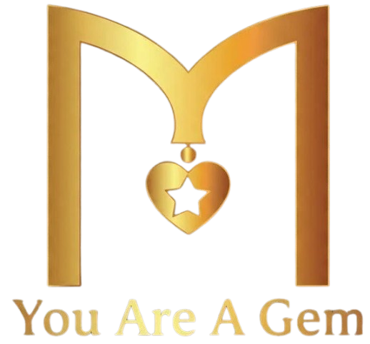 You Are a Gem