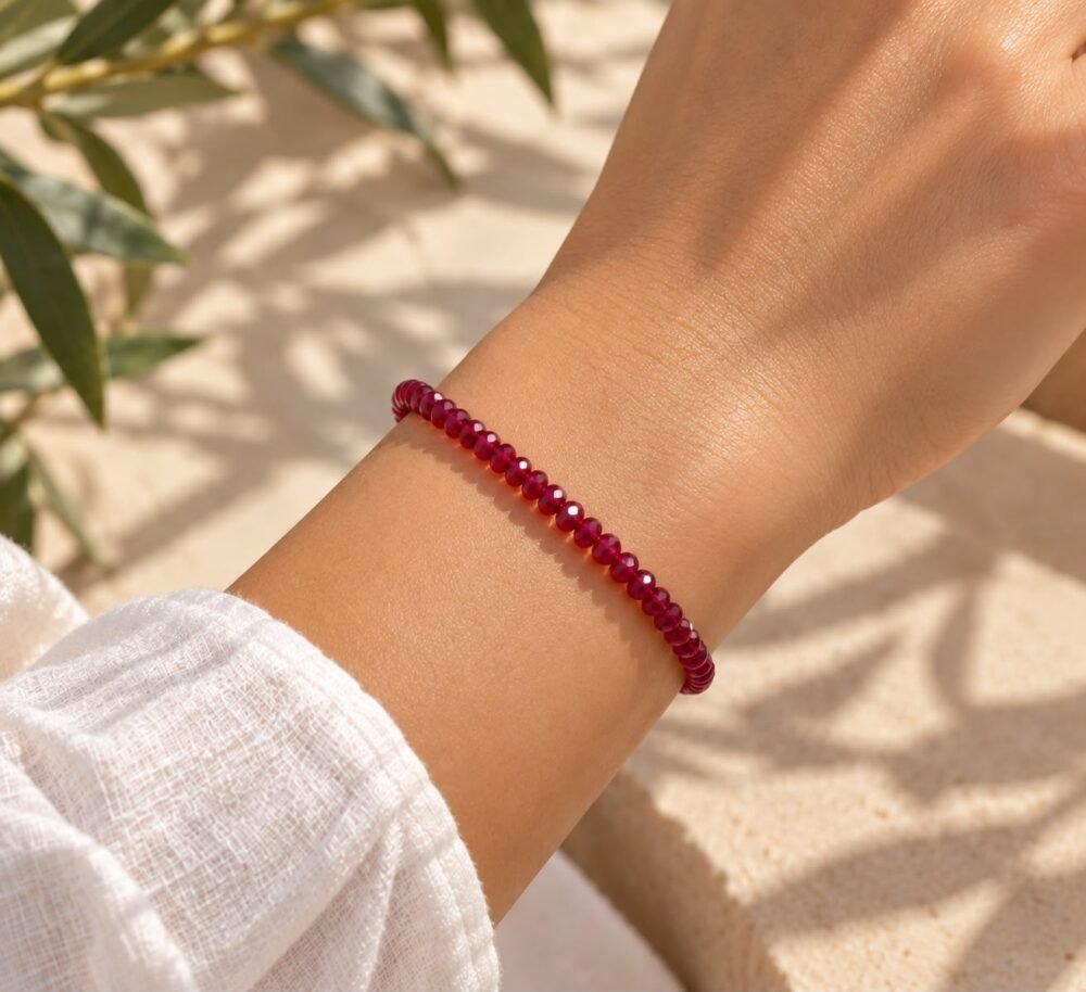 Ruby