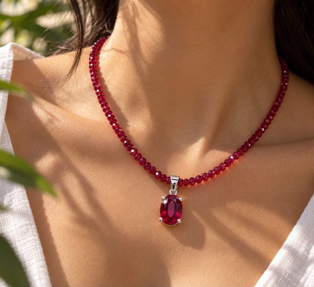 Ruby
