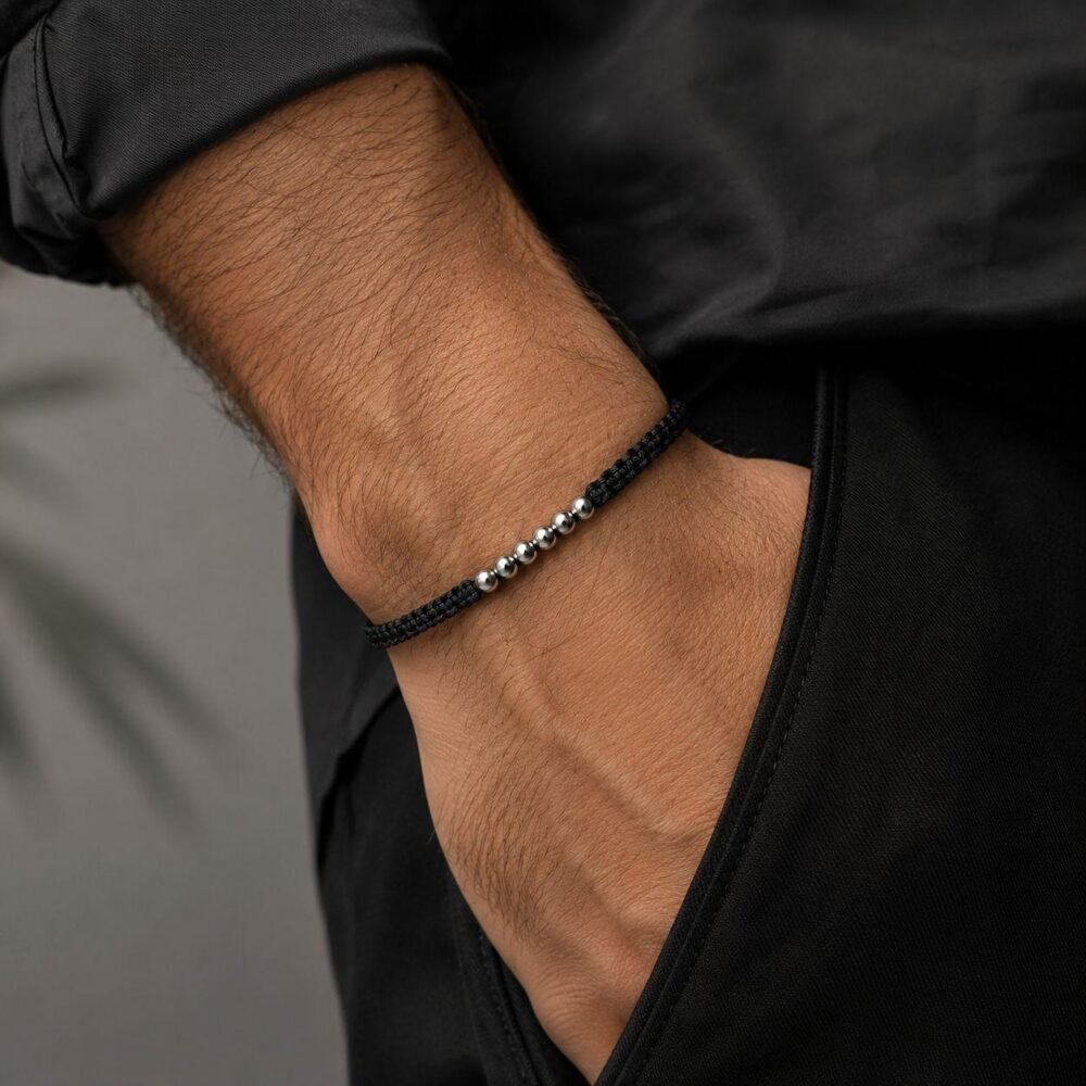 Men’s collection